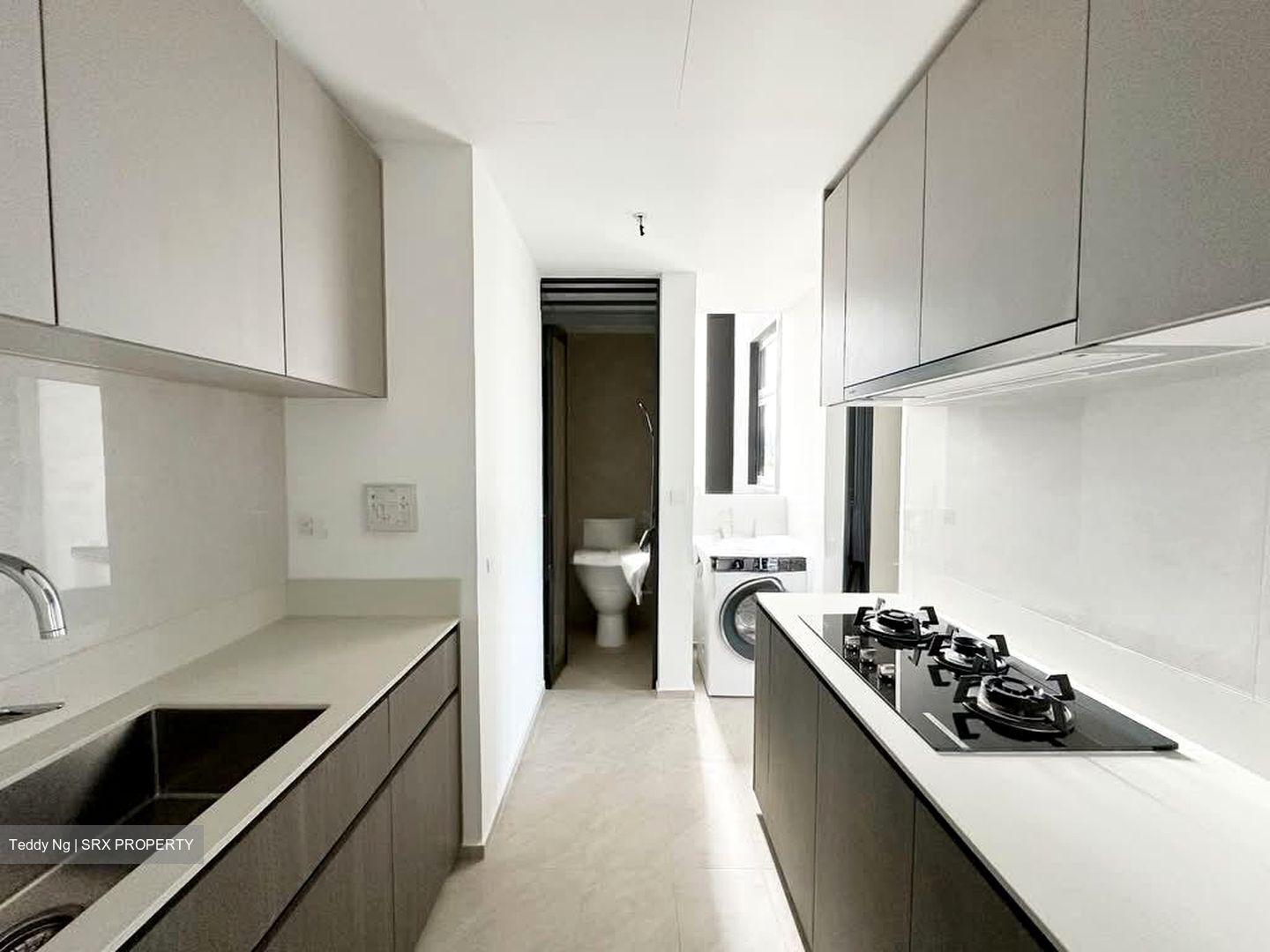 Piccadilly Grand (D8), Apartment #544368631